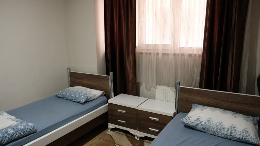 Single Oda · Fotoğraf 2