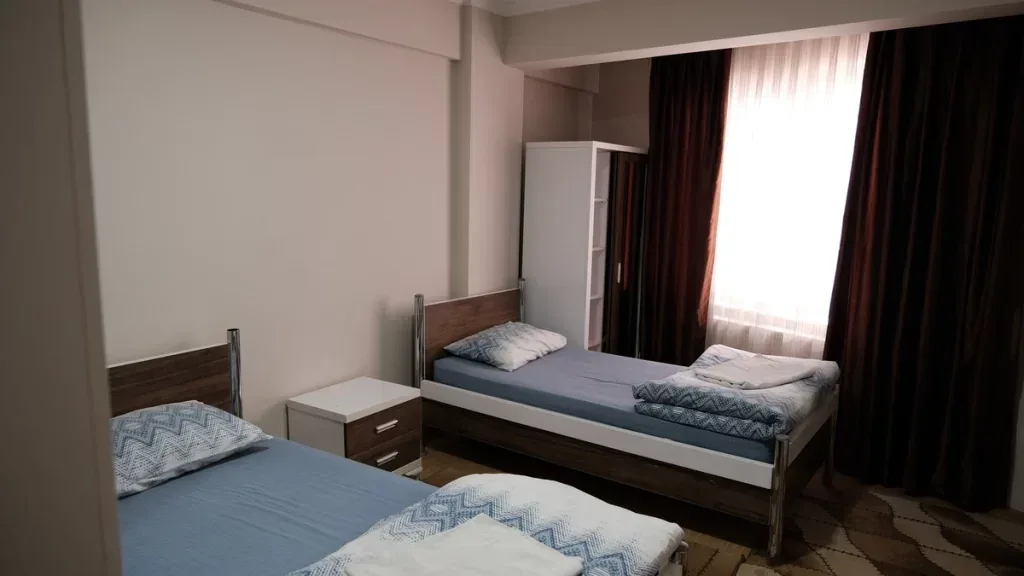 Single Oda · Fotoğraf 6